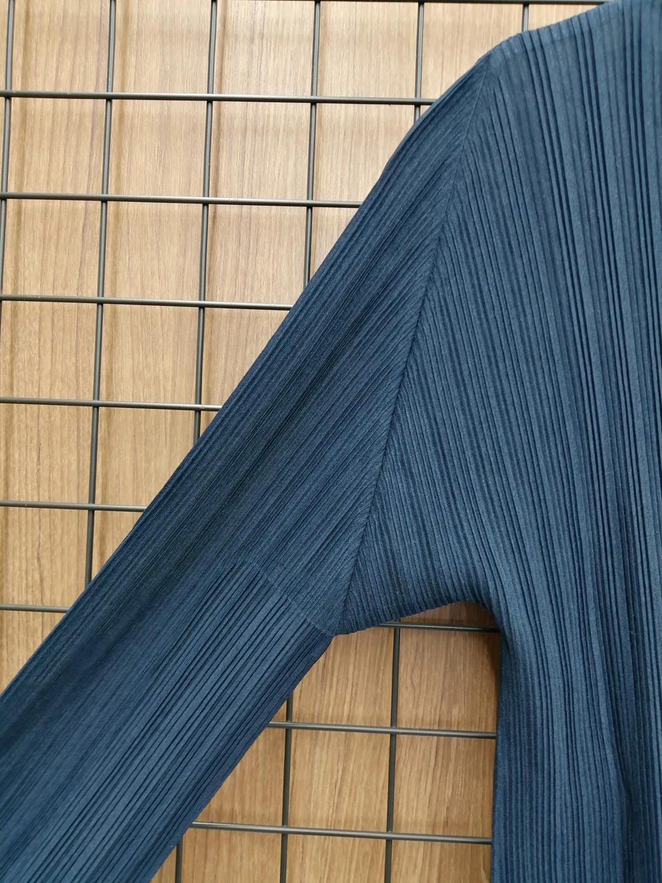 脇部分、借り替えし（表）