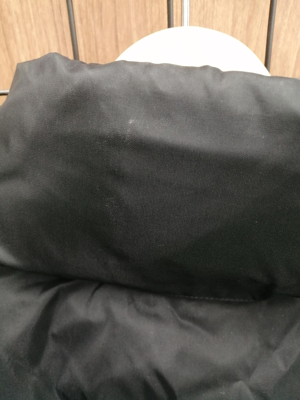 汚れがあります。