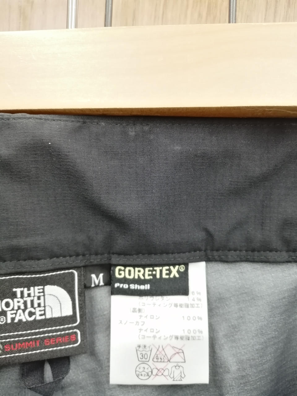 汚れがあります。