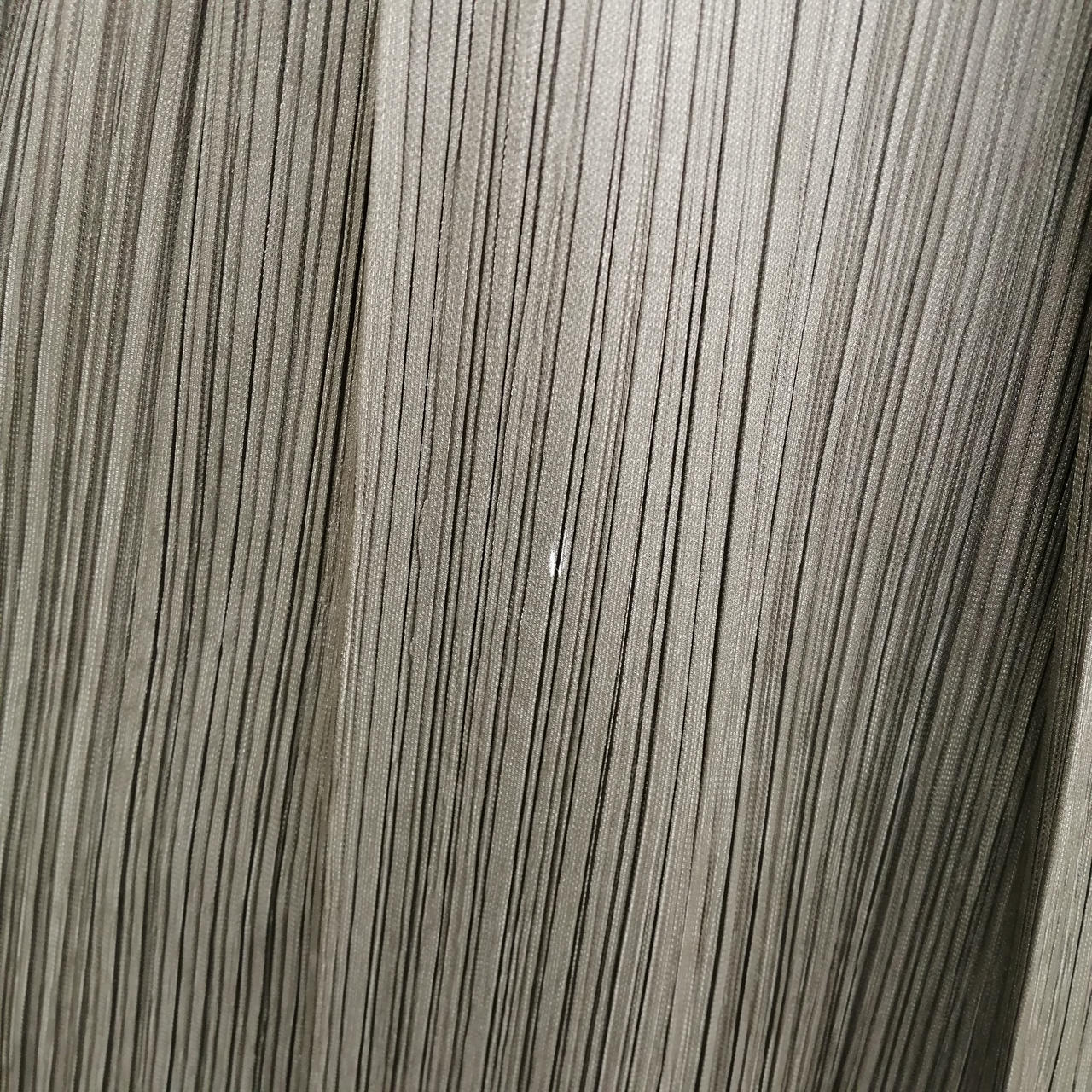 汚れがあります。