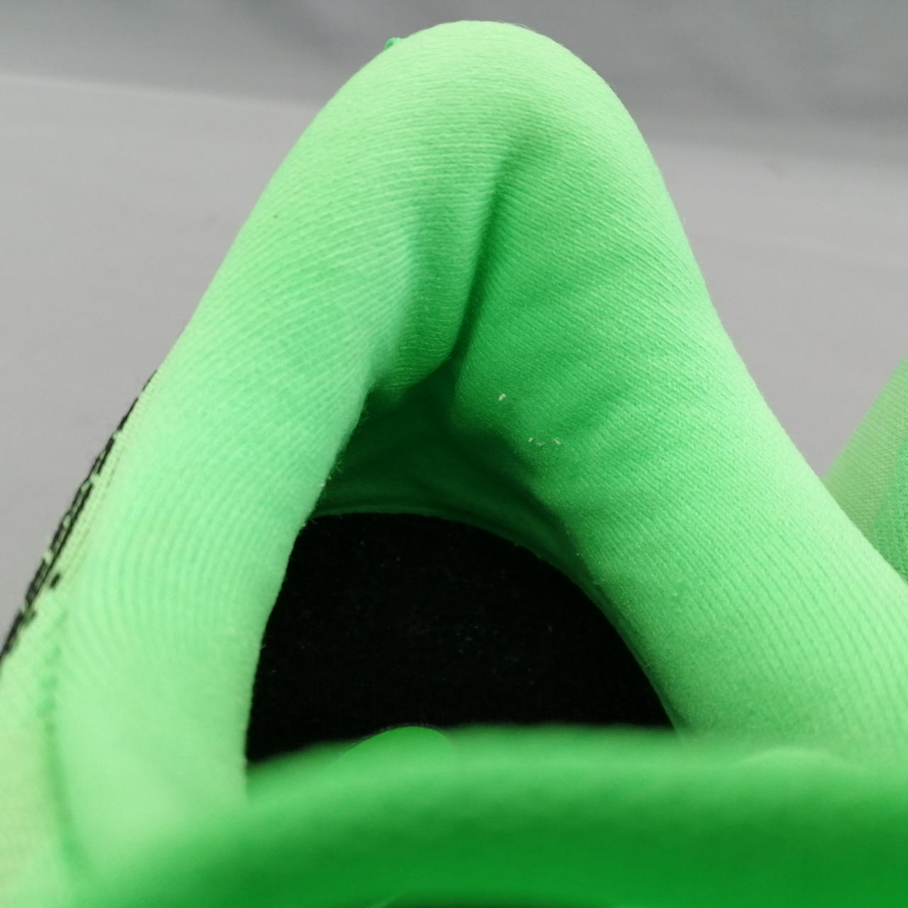 毛玉があります