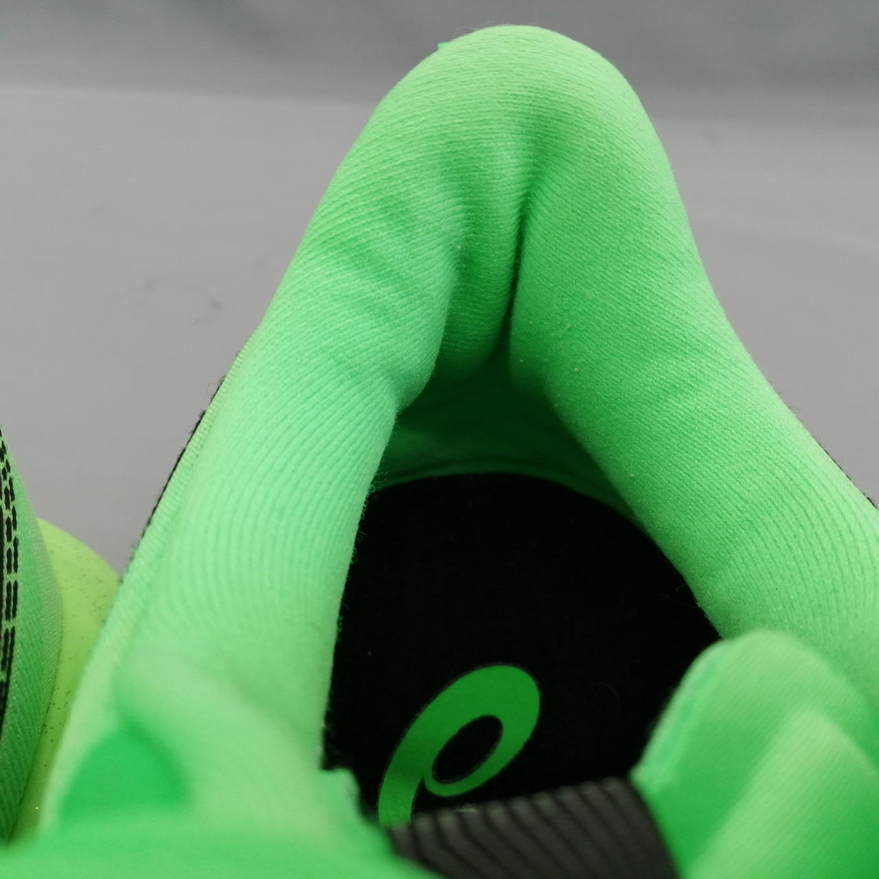 毛玉があります