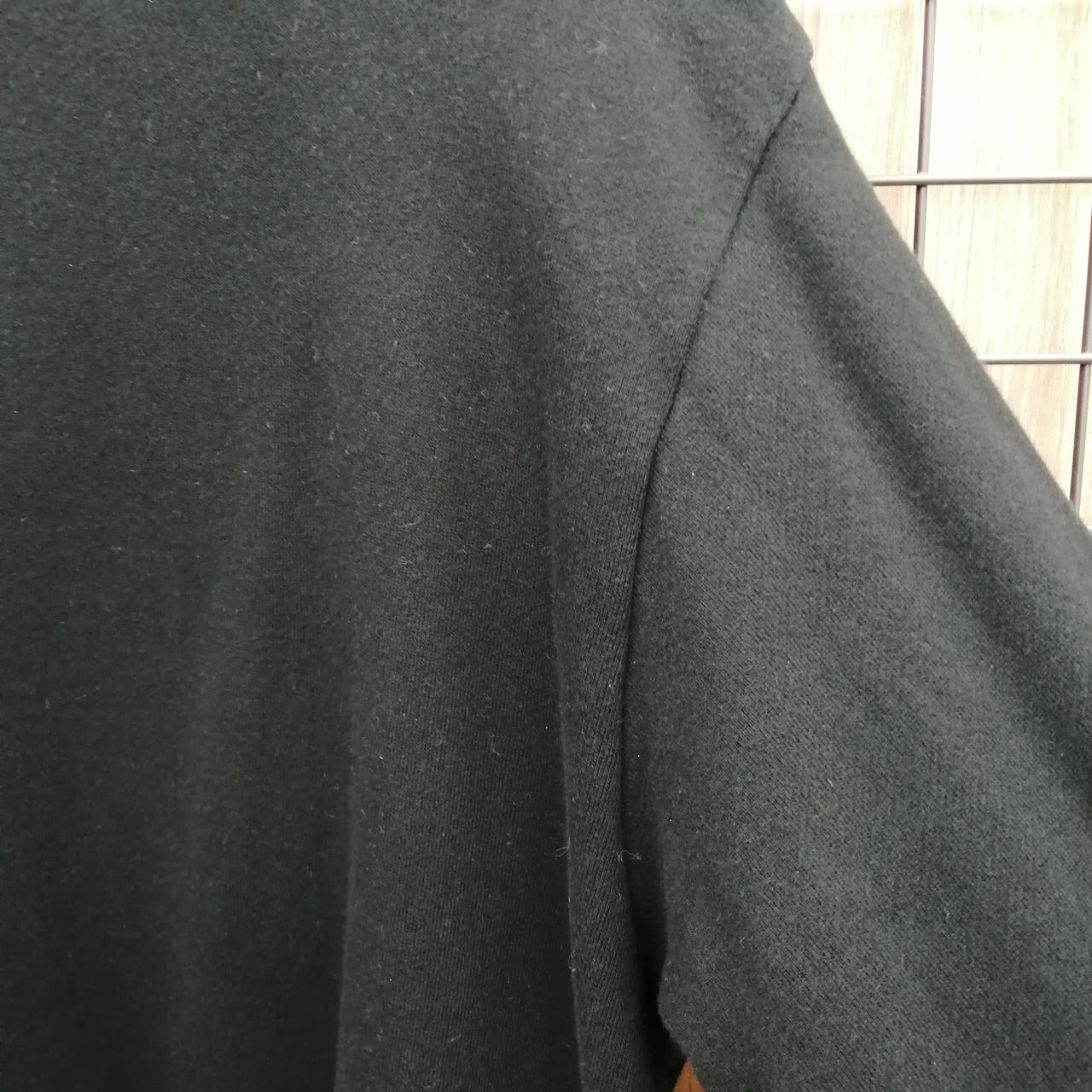 使用感あり。