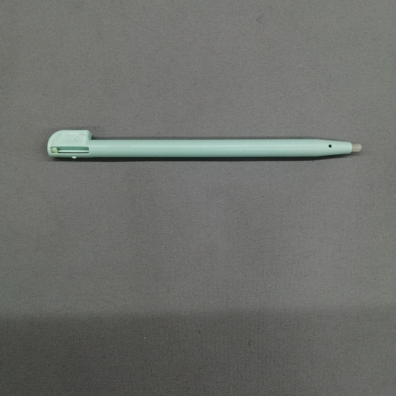 DS Liteの純正タッチペン