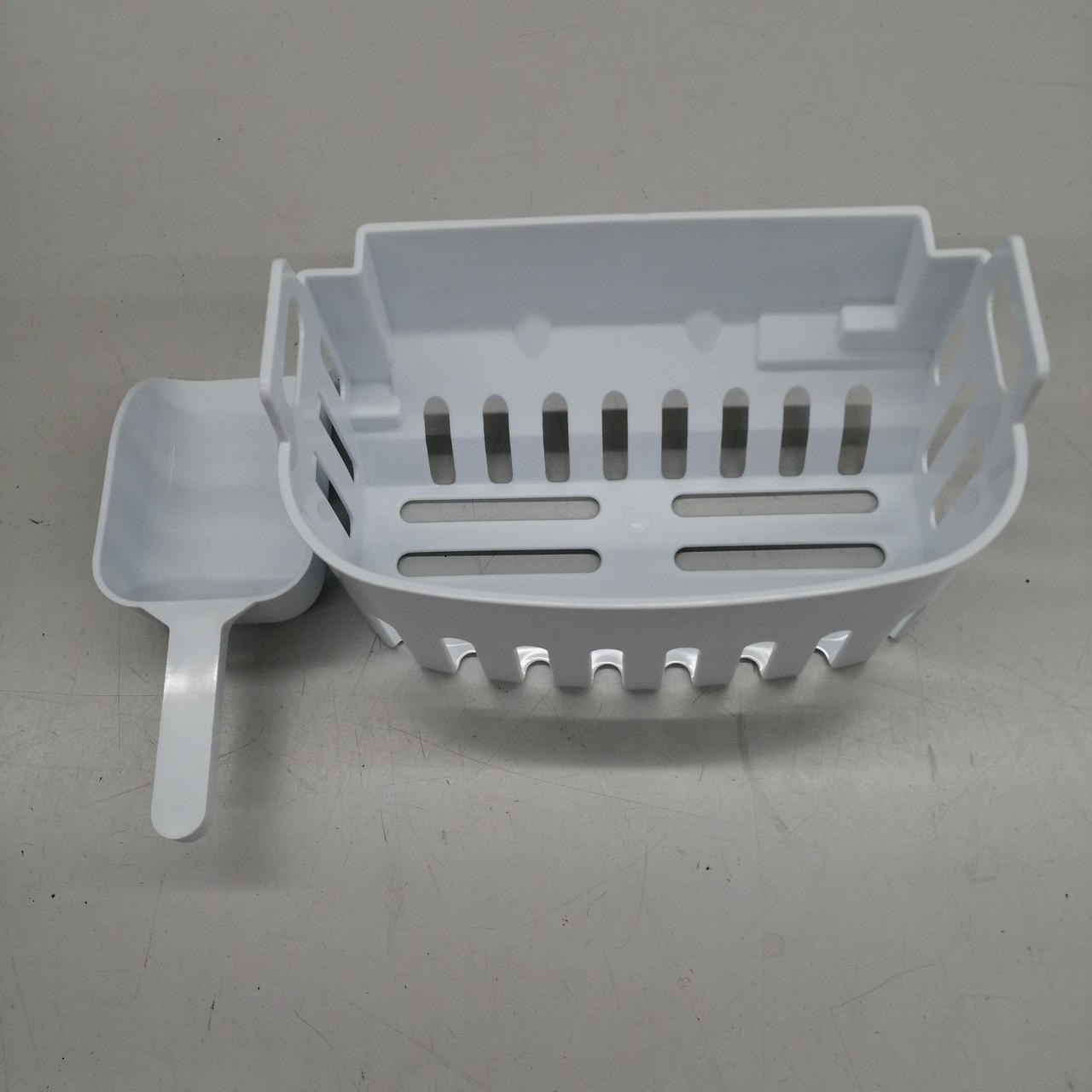 付属品