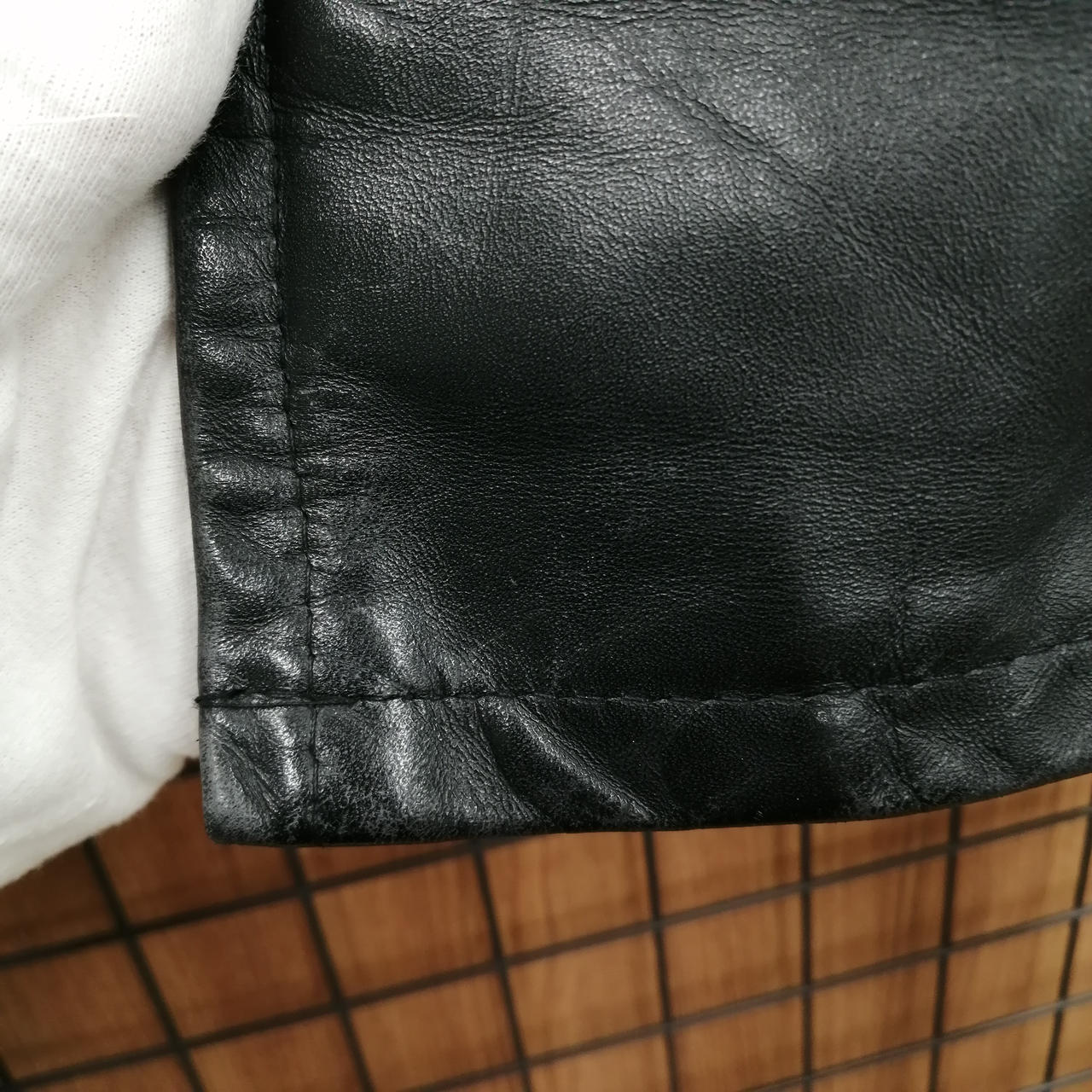 キズや汚れがあります。