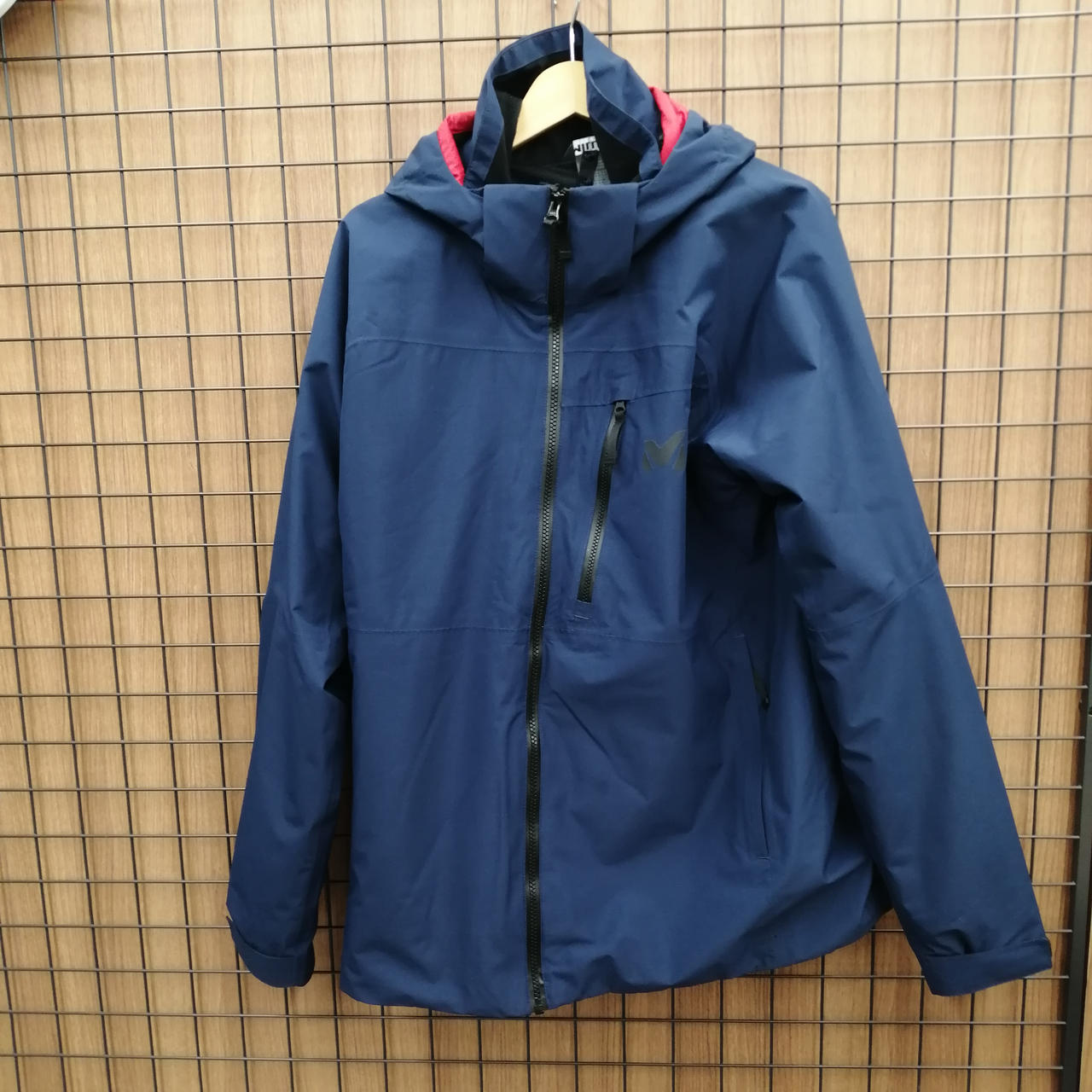 アウター