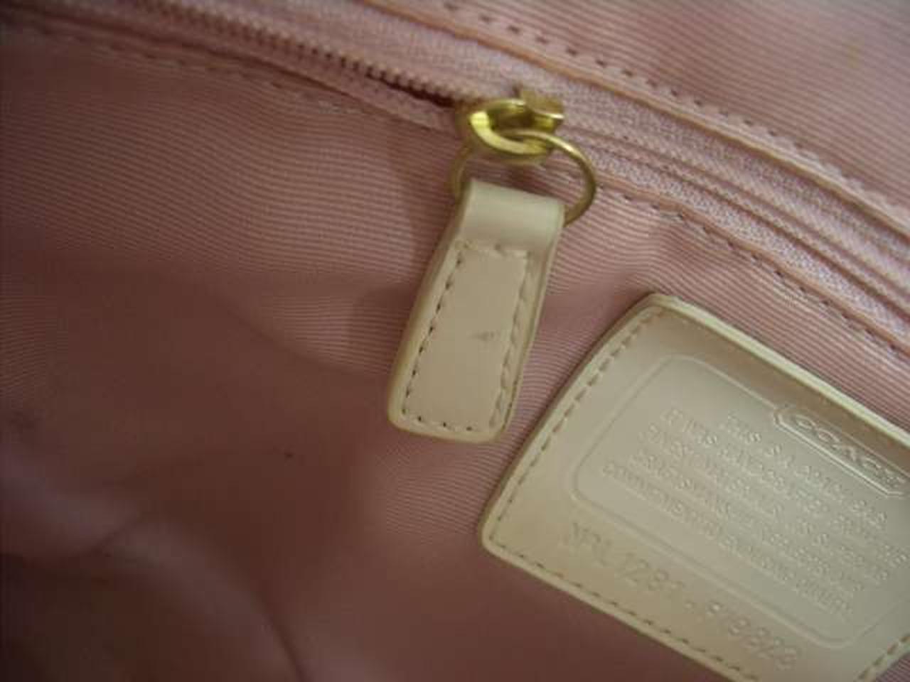 汚れがあります