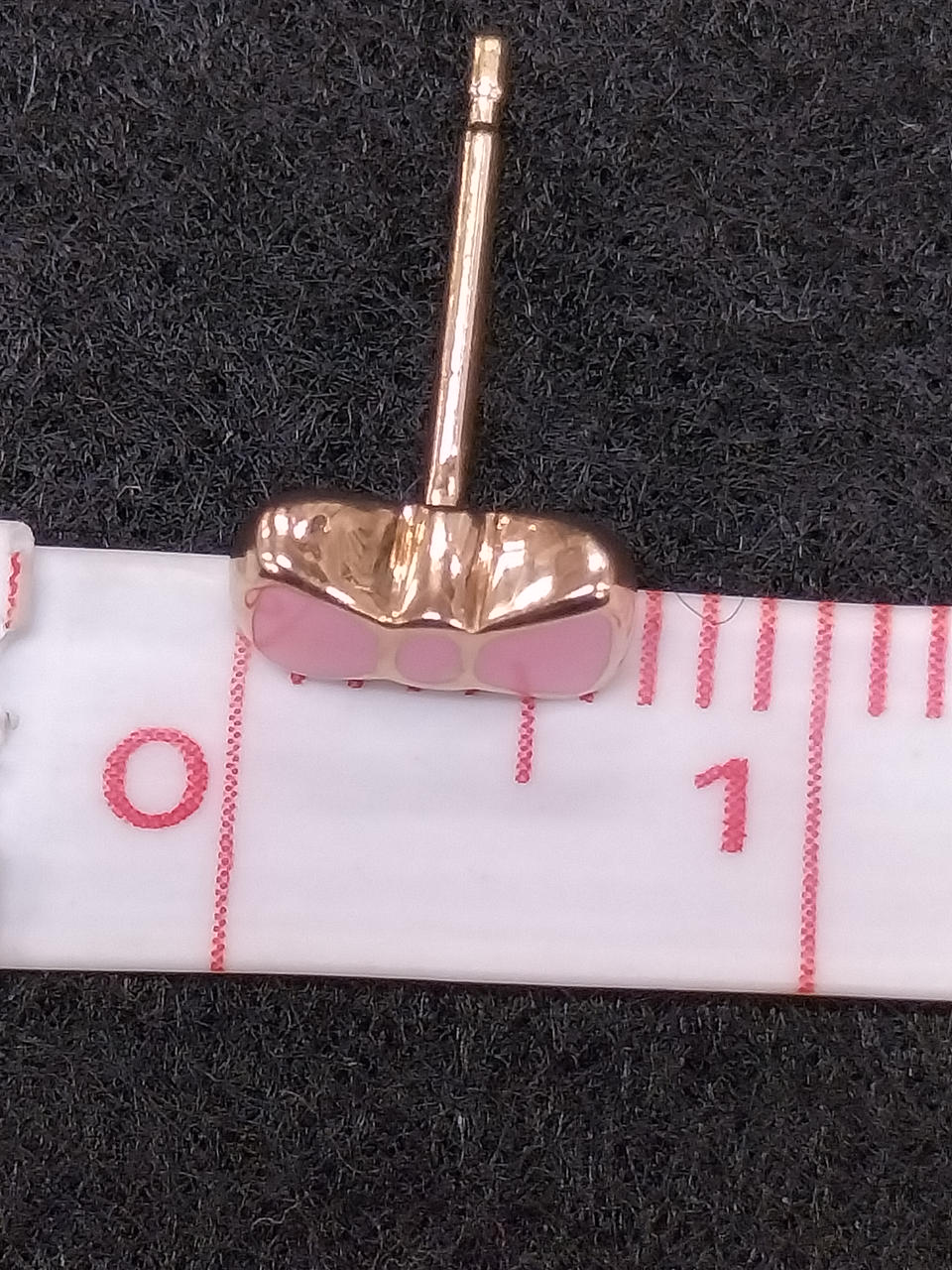 約0.5cm