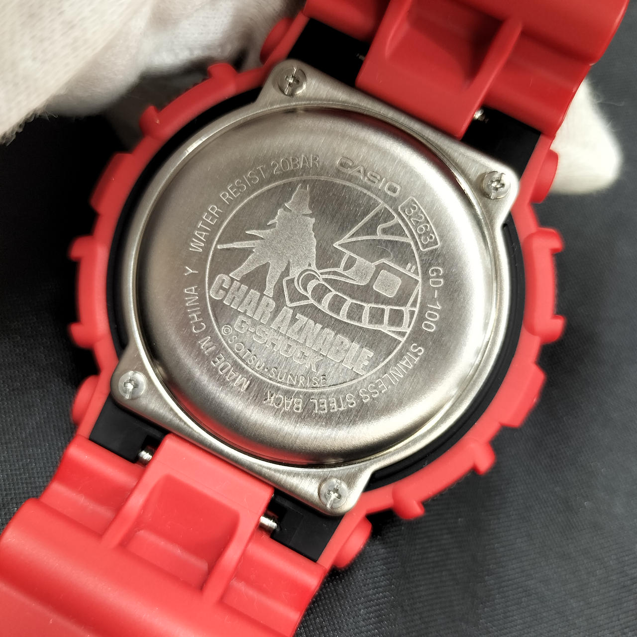 CASIO|クォーツ腕時計|【ハードオフ公式通販】オフモール|1030930000004744