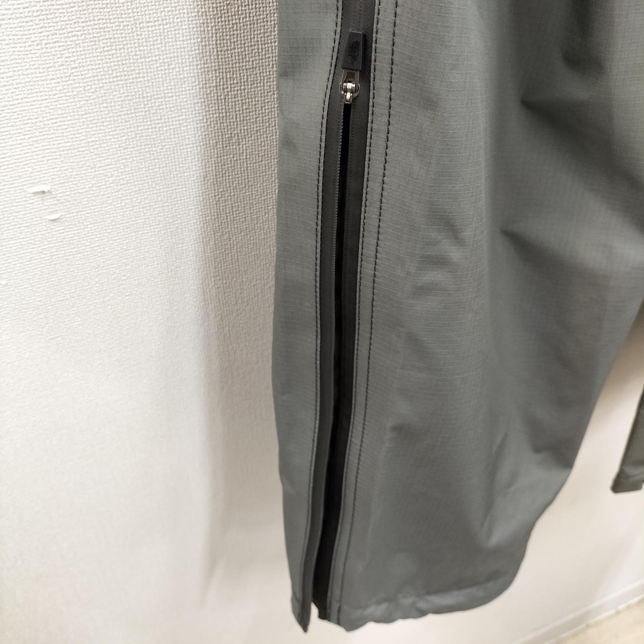 約36cmまで開きます。