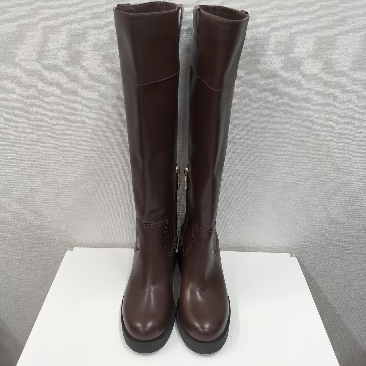 厚底約2cm