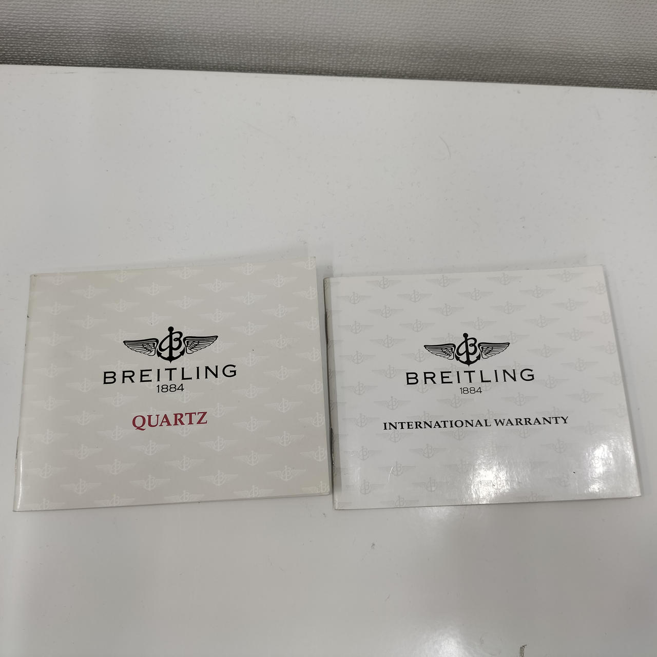 付属品