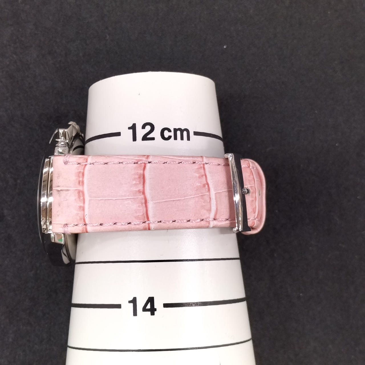 最小約12.5cm