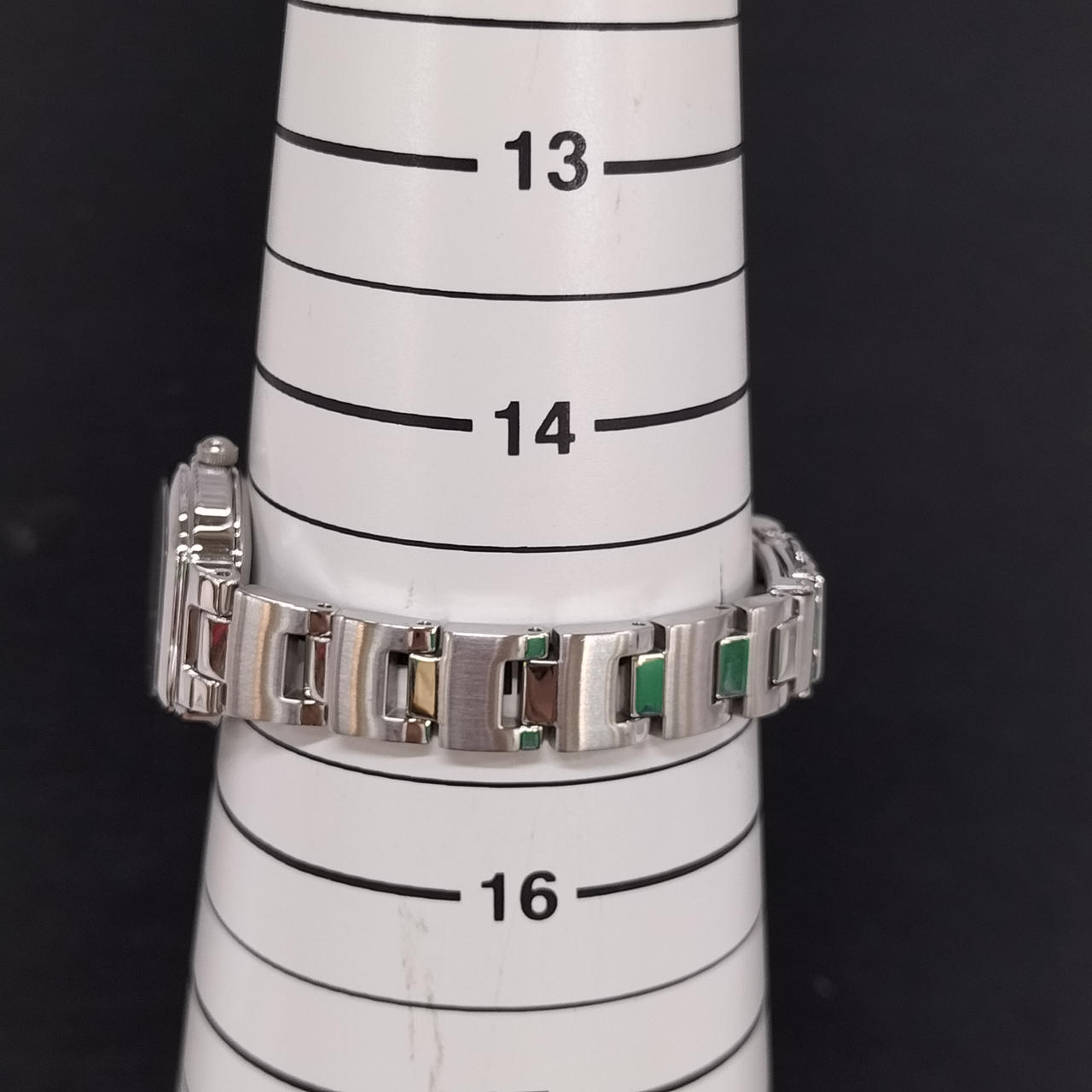 約15cm