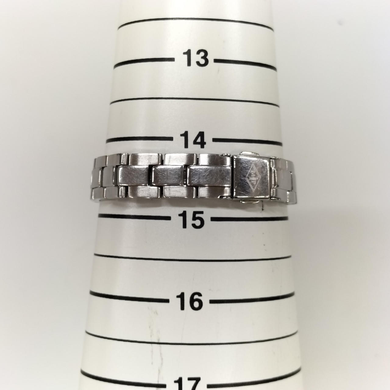 腕周りサイズ約14.5cm