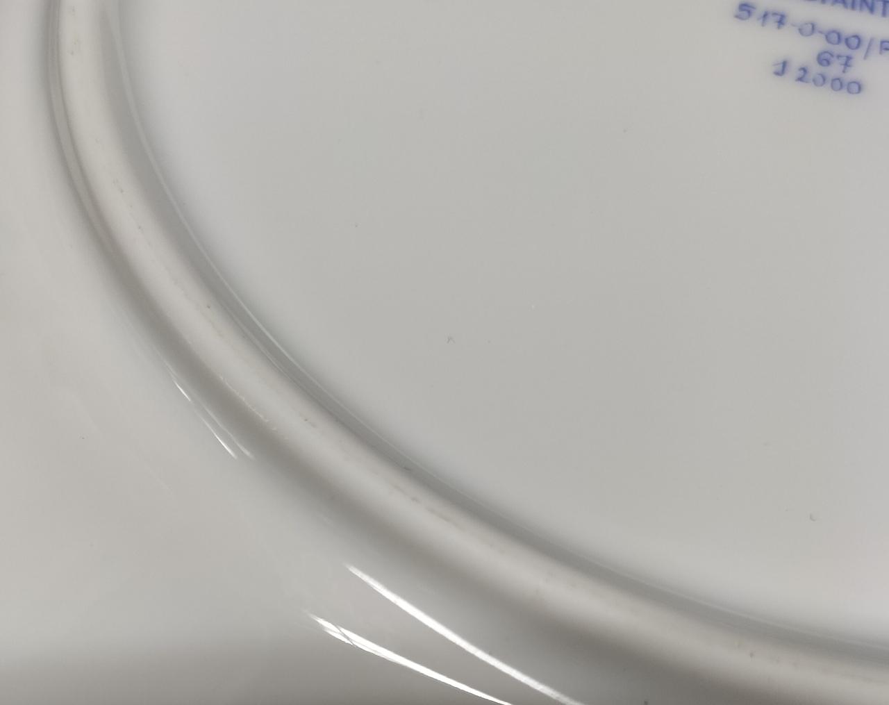 汚れあり