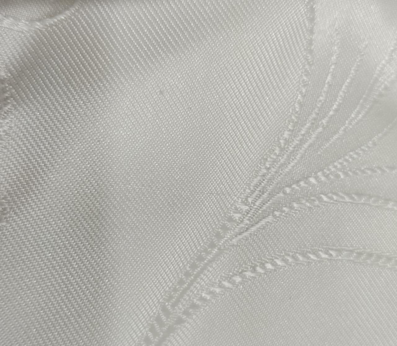 引っ掛けキズあり