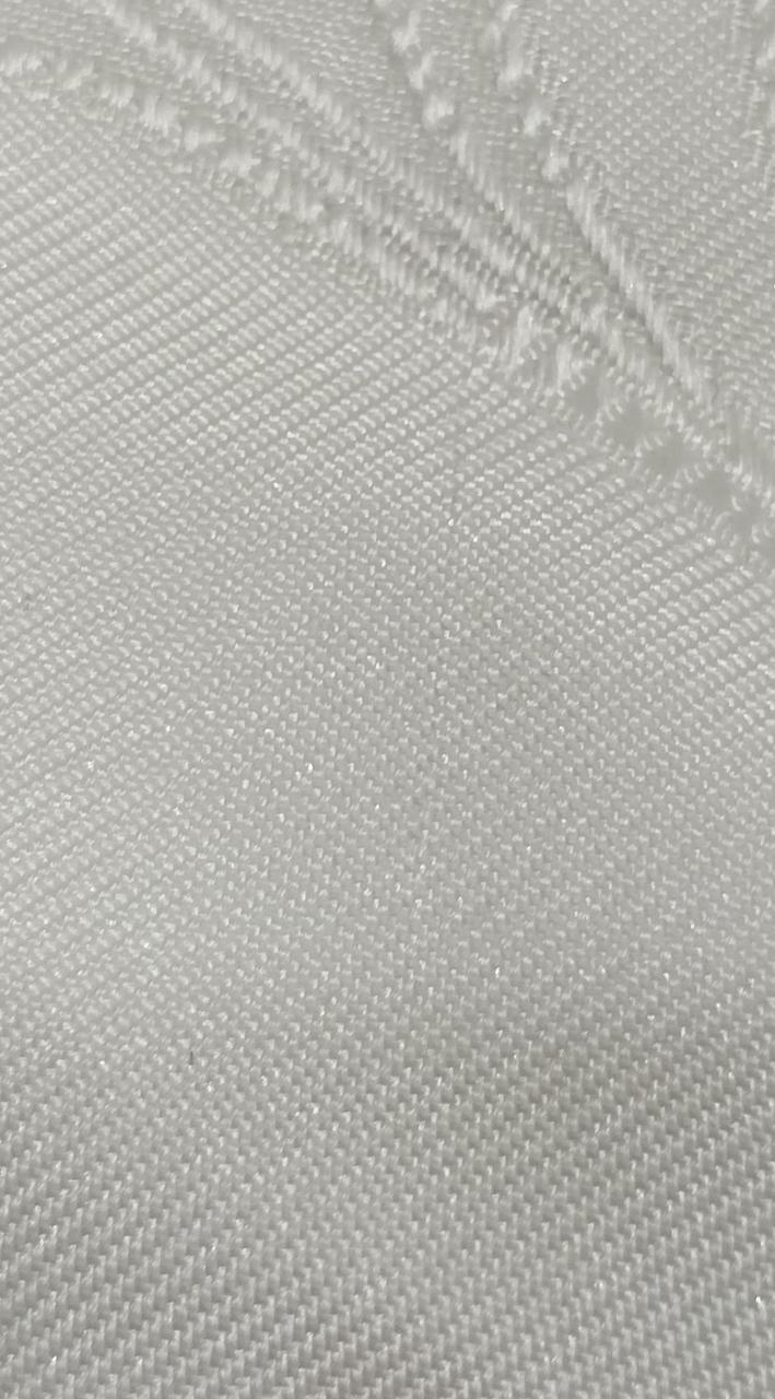 引っ掛けキズあり