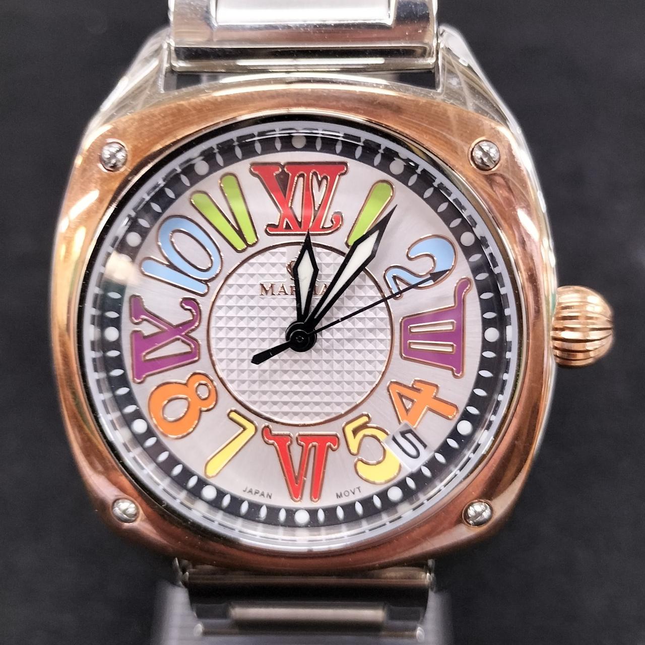 左下小さいスレあり