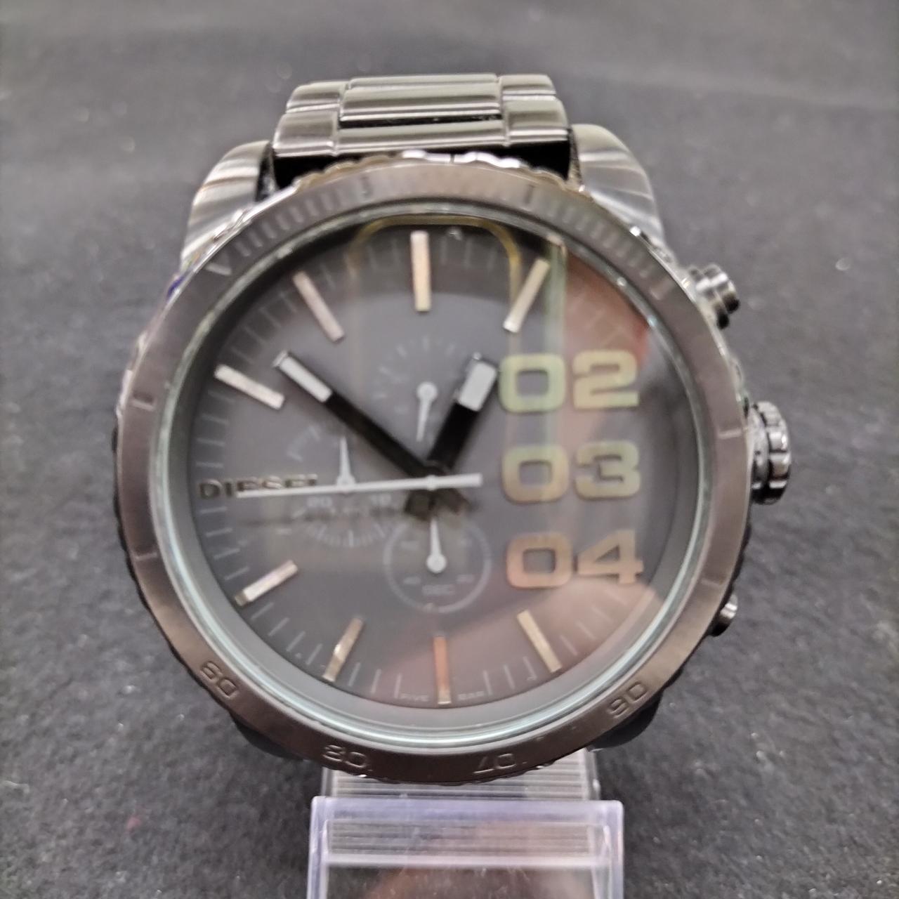 画面に傷あり
詳細写真あり