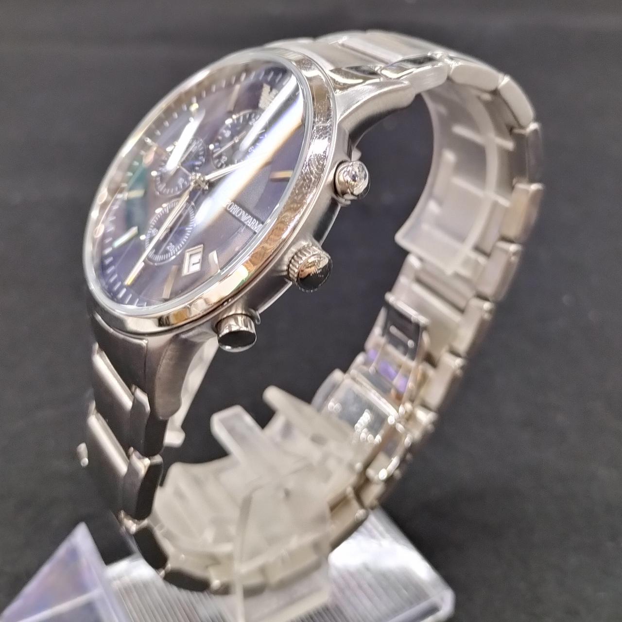 目立たないスレあります