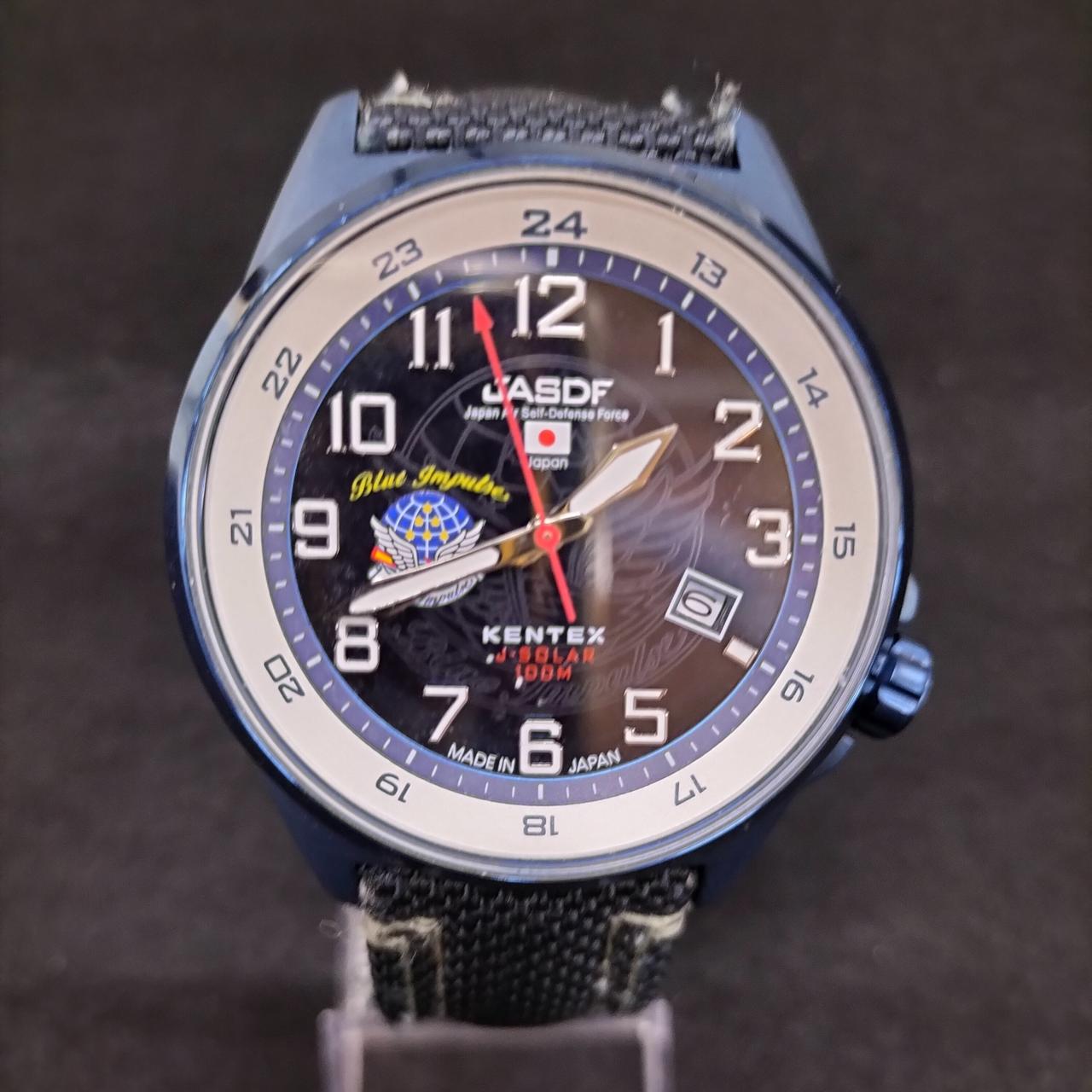 フレーム少し汚れあり