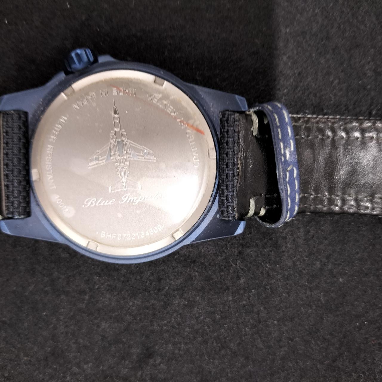 保護シール付き