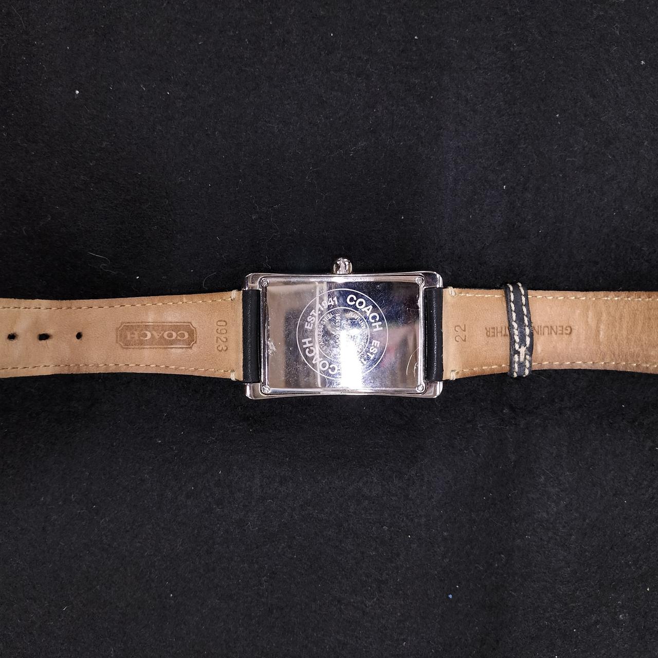 比較的綺麗です