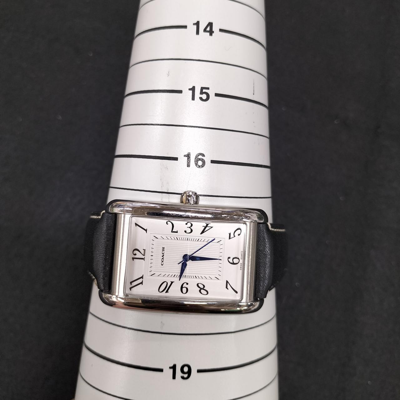 約17センチです