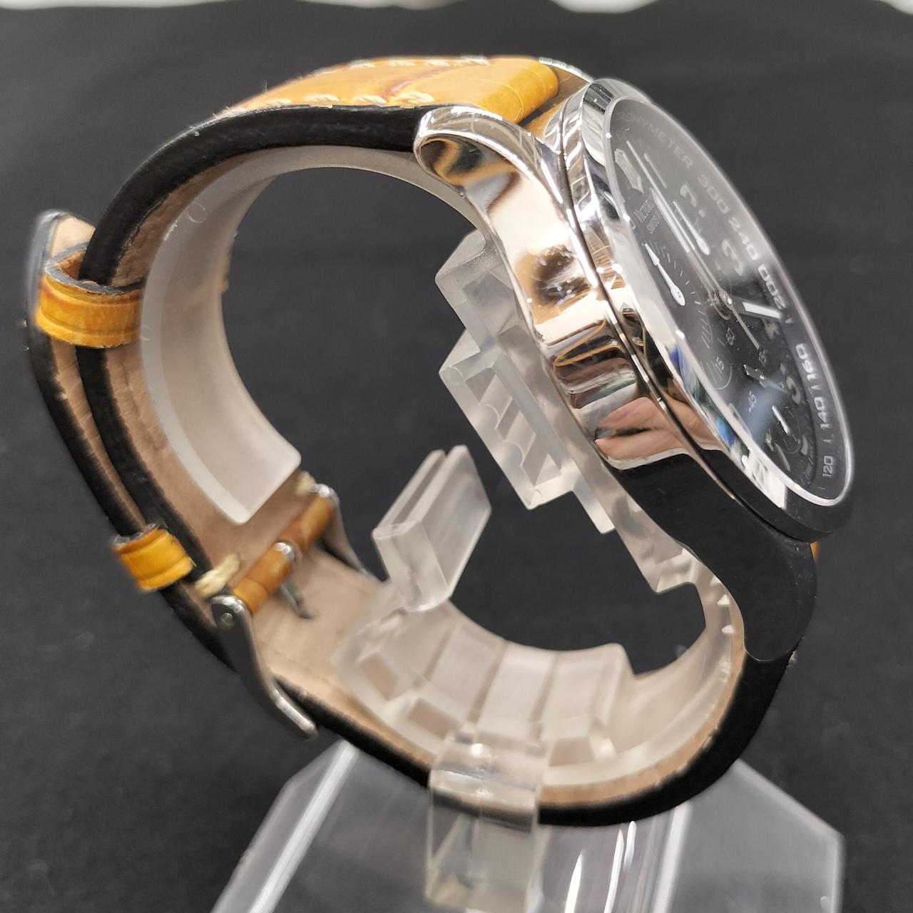 サイドスレあり