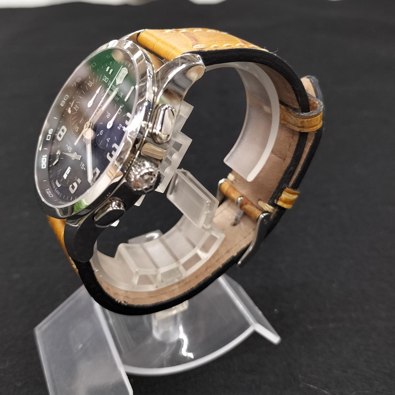 サイドスレあり