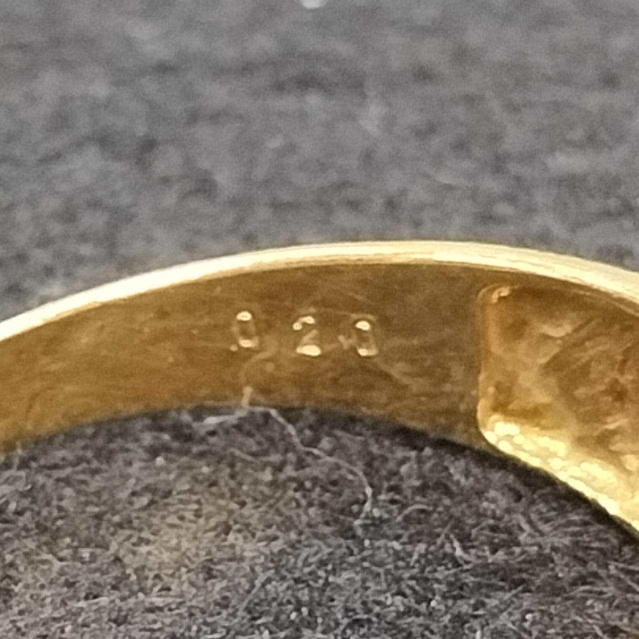 0.20刻印