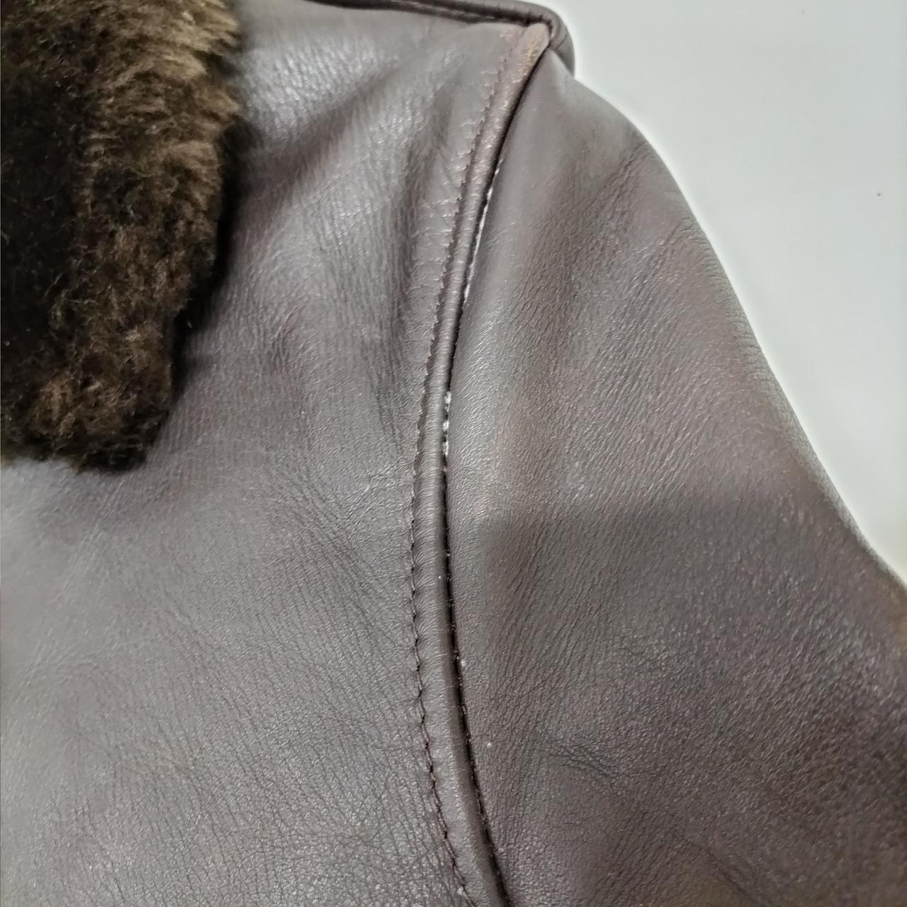 撮り切れてないシミなどあります