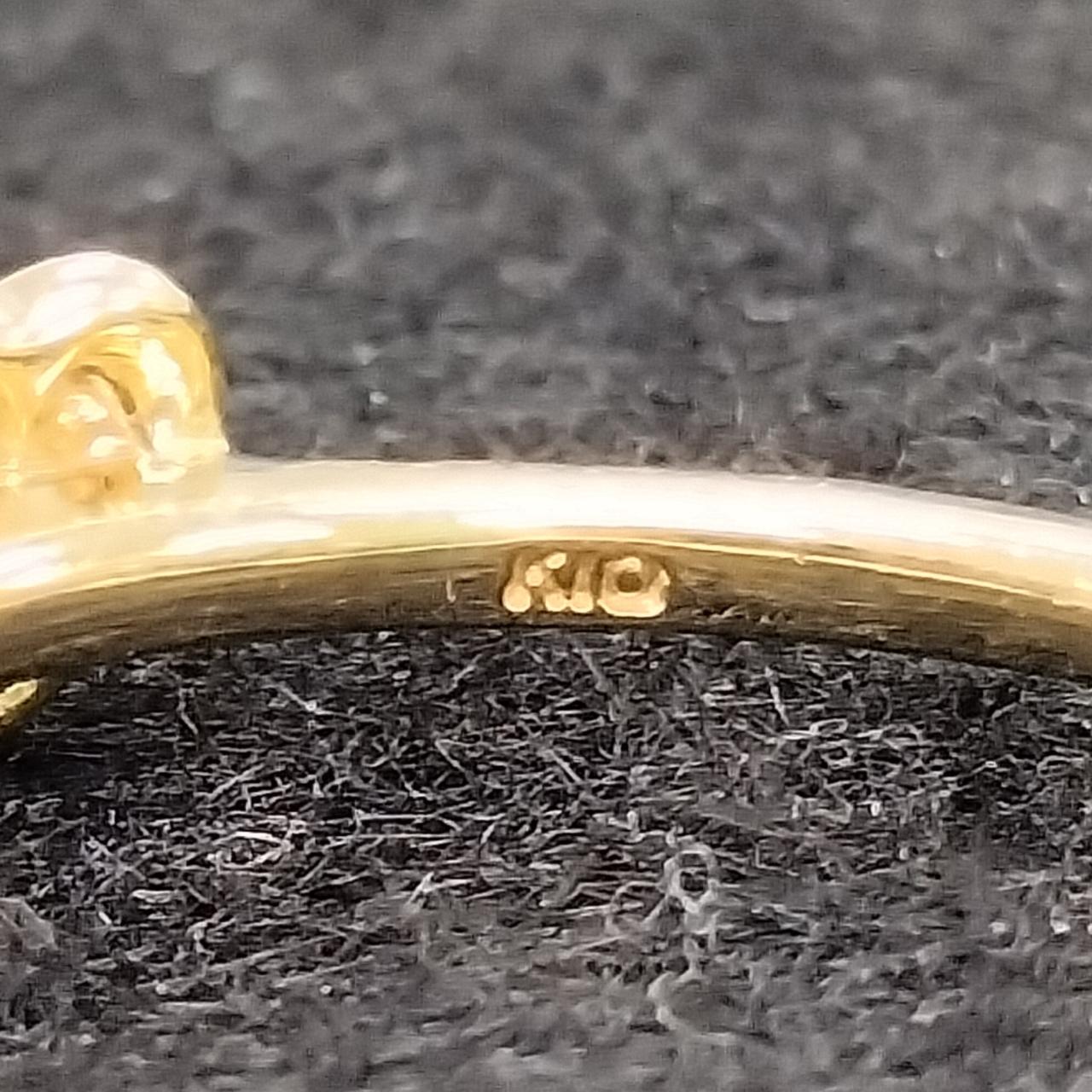 k10刻印あり
