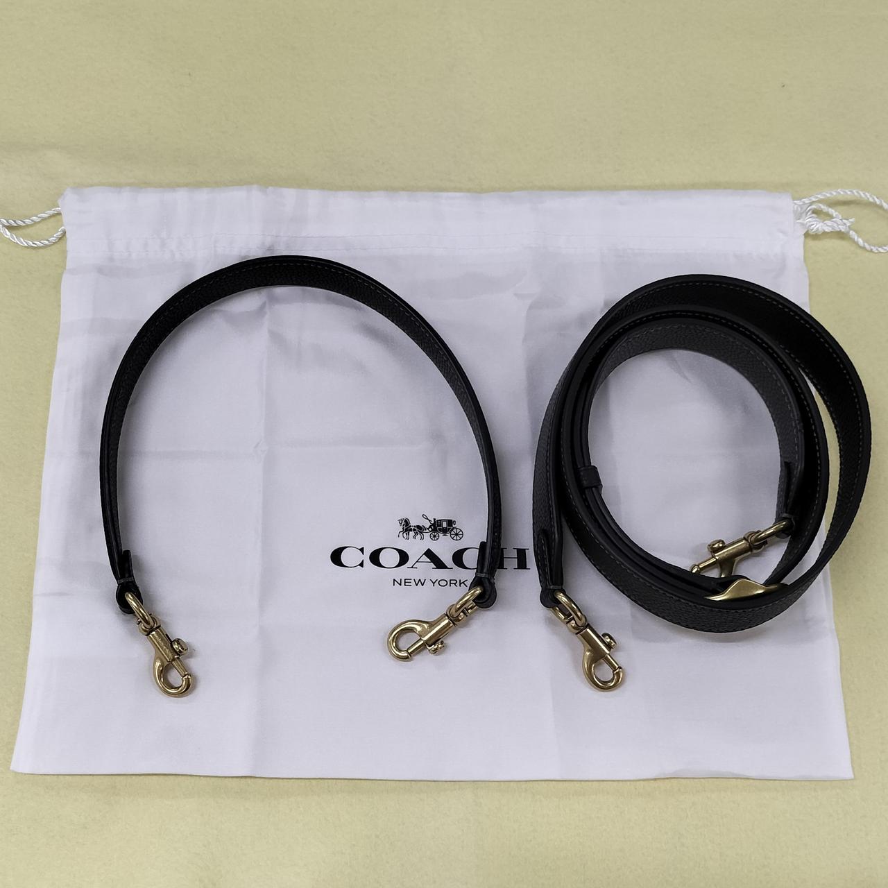 付属品