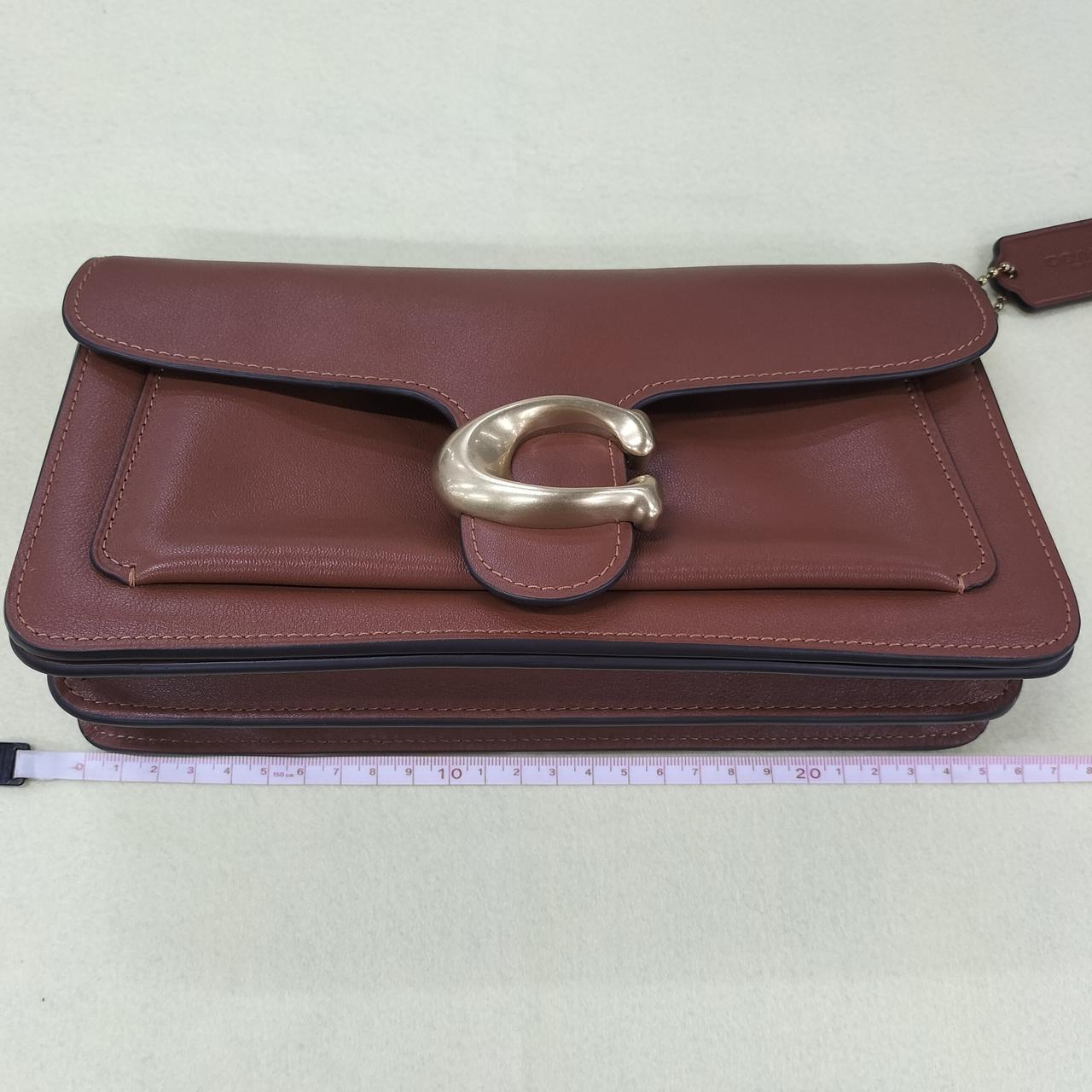 約26cm