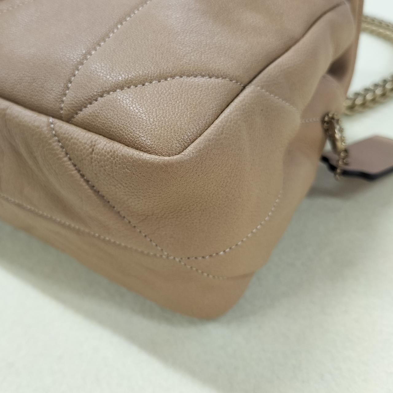角スレなく美品です