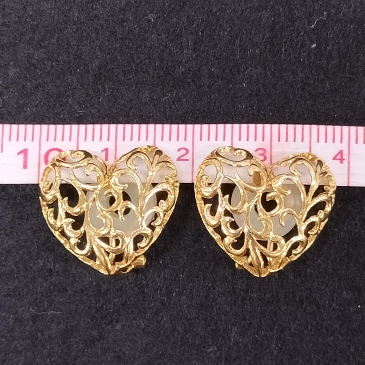 約1.8cm