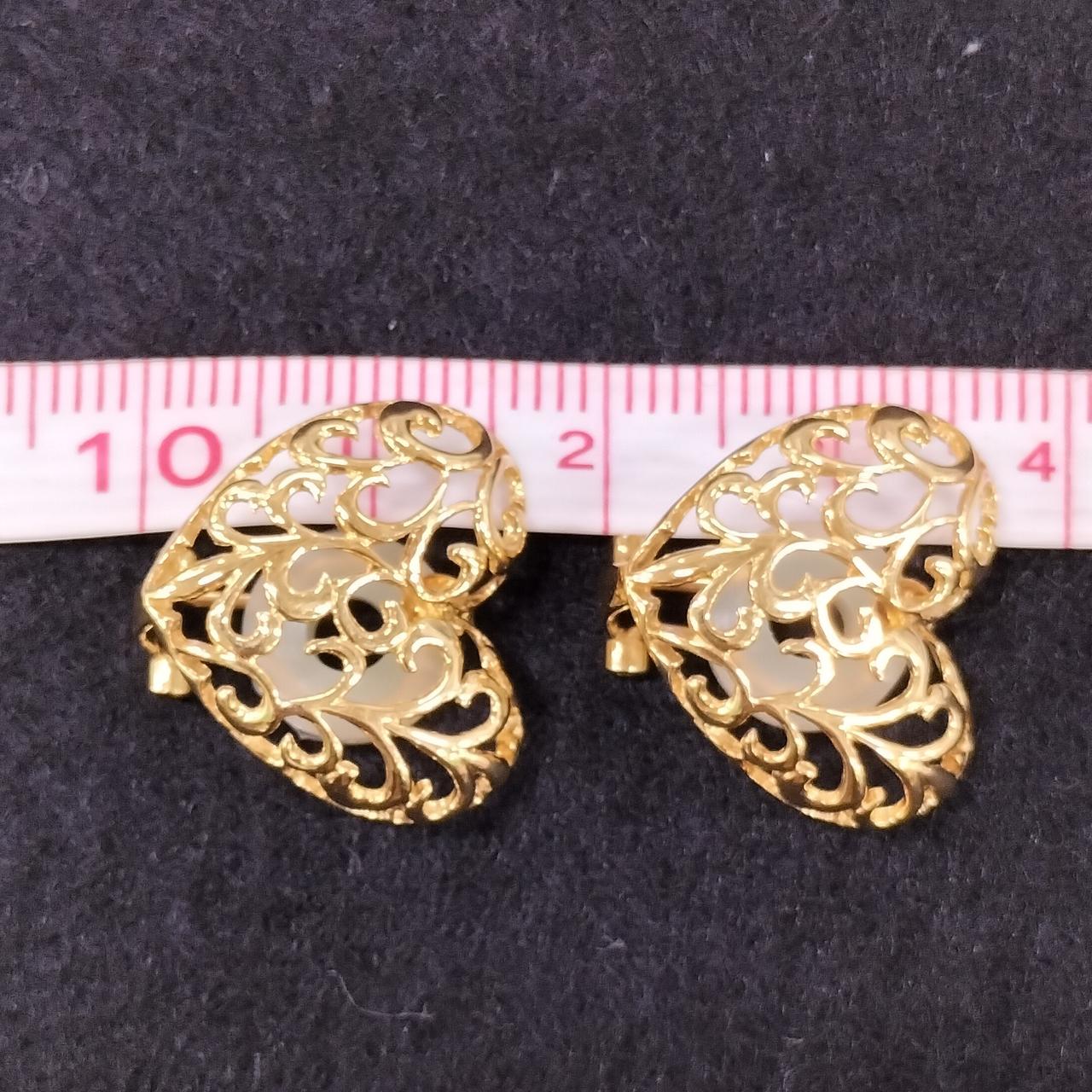 約1.7cm