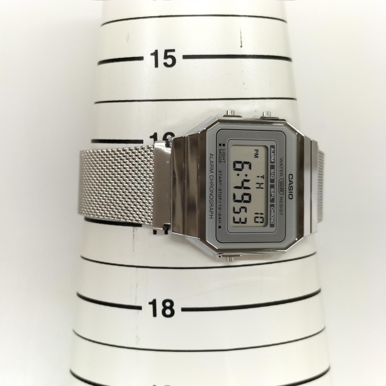 カシオ(CASIO)|デジタル腕時計|【ハードオフ公式通販】オフモール