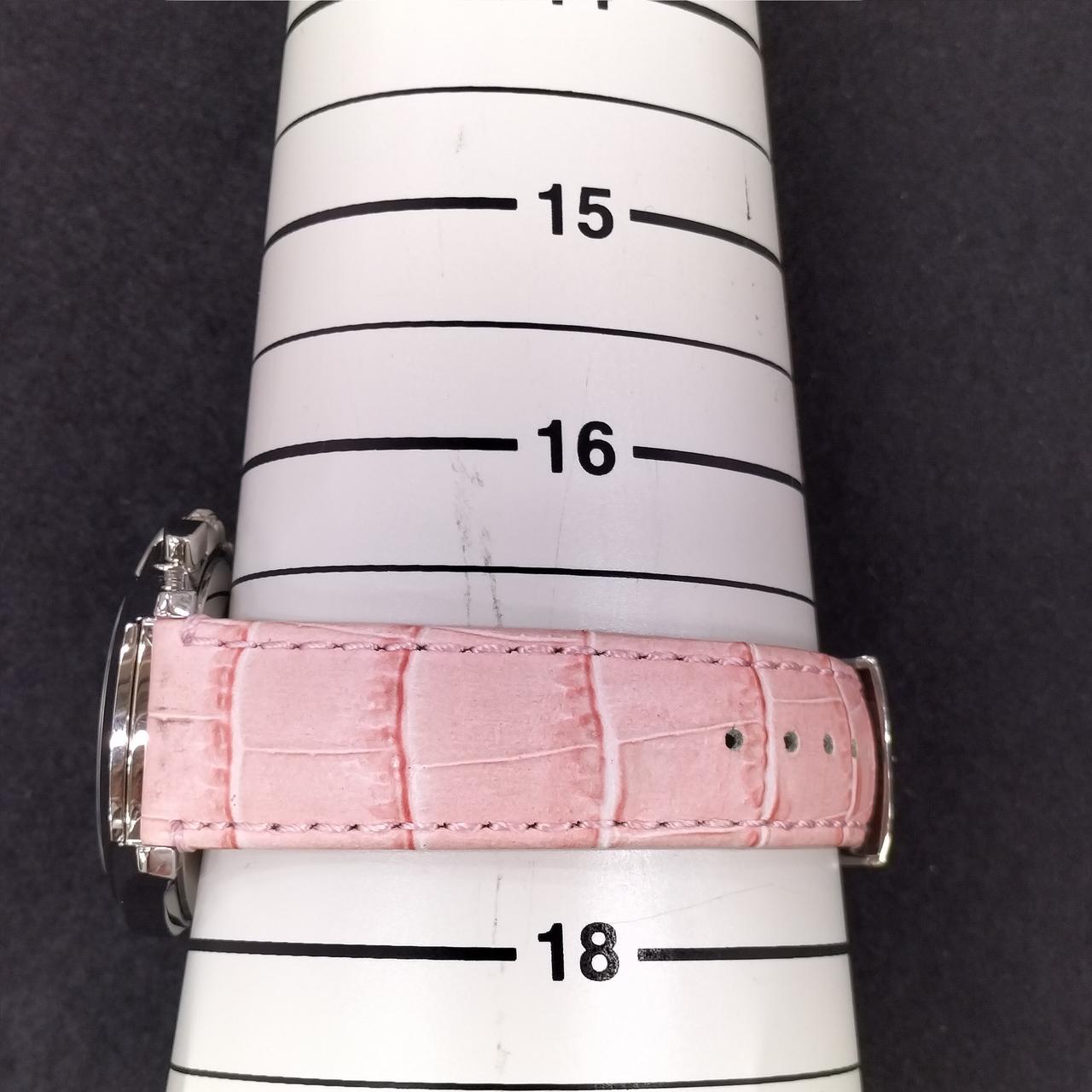 最大約17cm