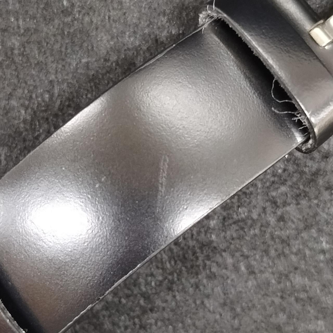 傷あり