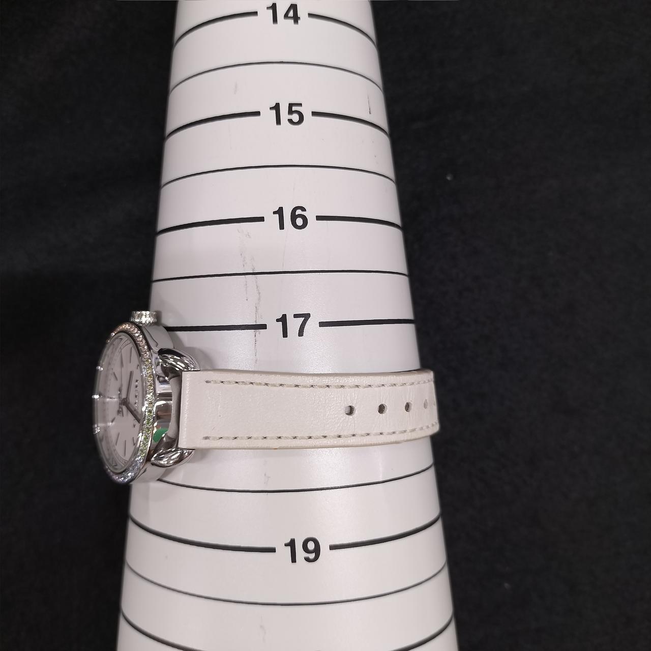 最大約18cm