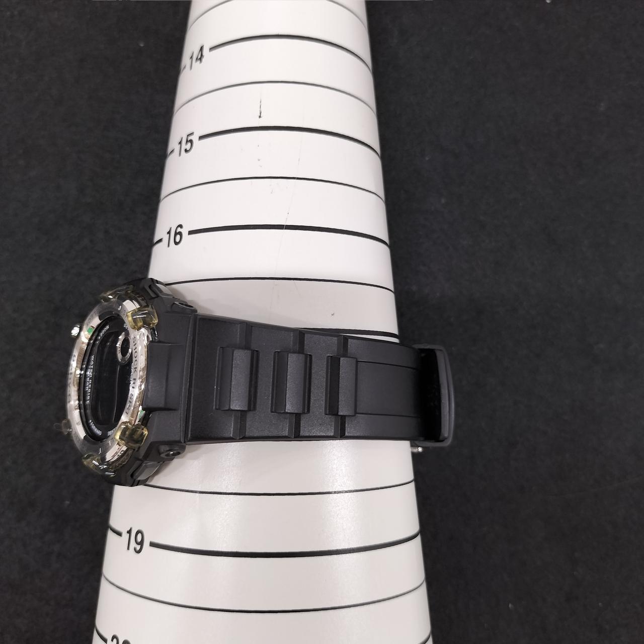 最大約18cm