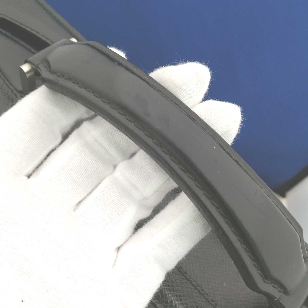 キズ、スレ有り