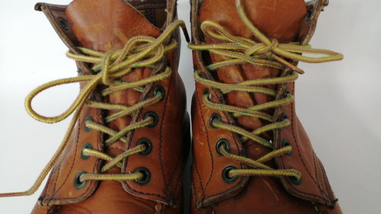 青緑発生してます。