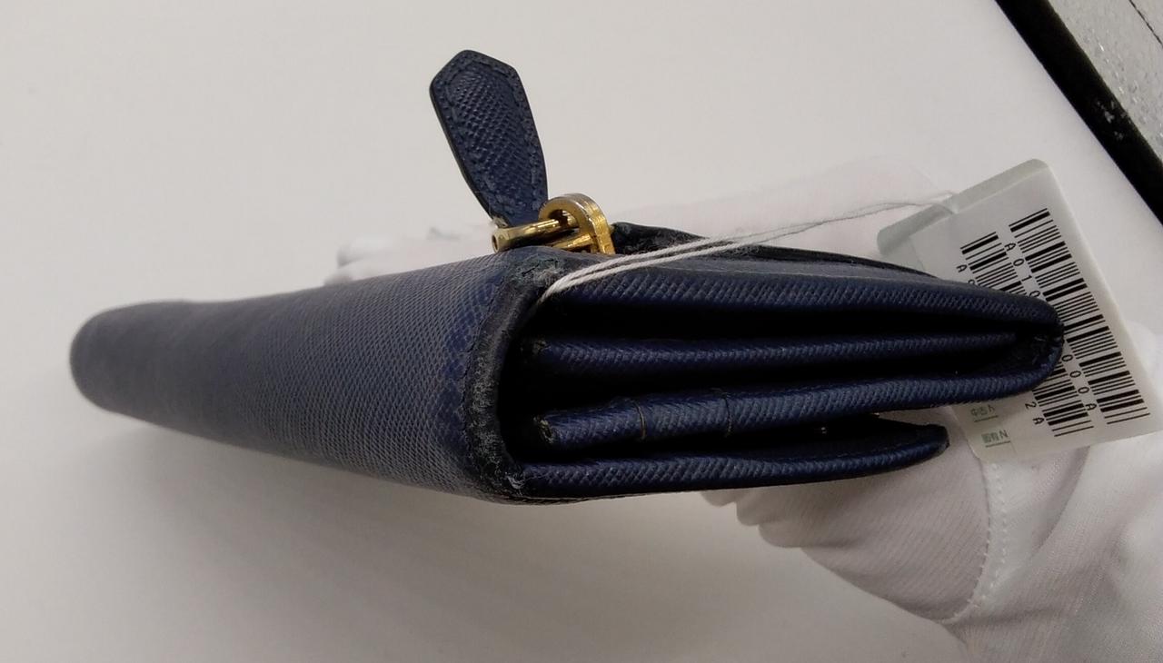 角にスレあります。