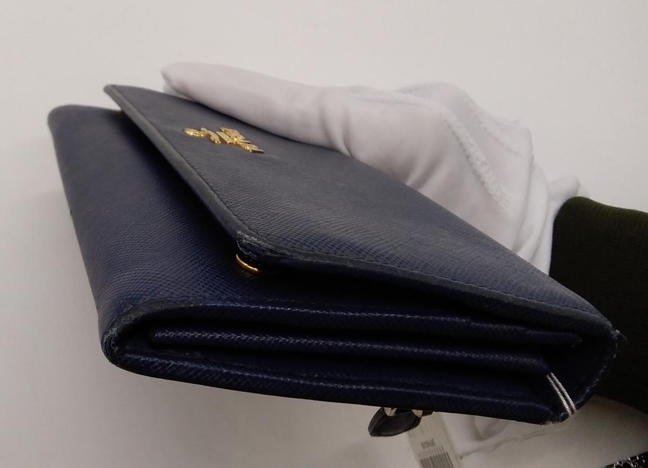 角にスレあります。