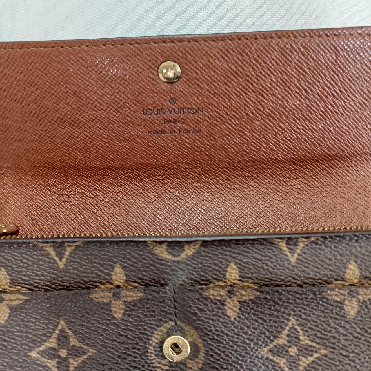 傷や汚れなどあります。